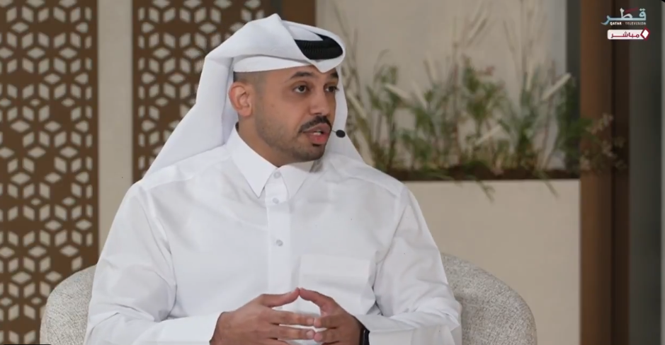 20260415 1776255885 664