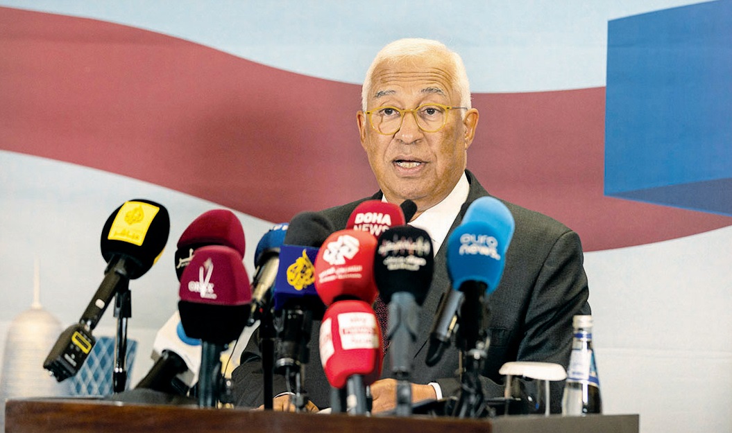 20260416 1776291998 454