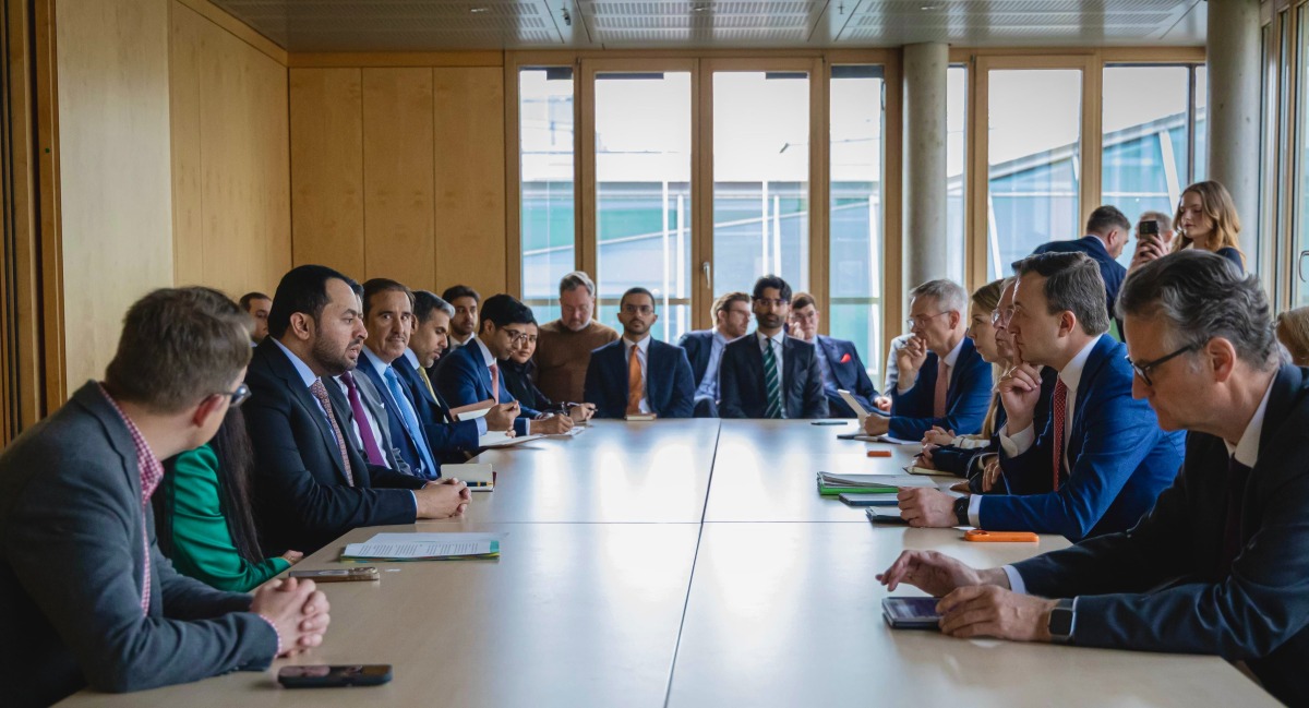 20260416 1776359137 935