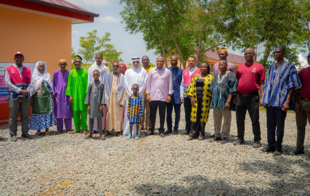 20260418 1776524307 965