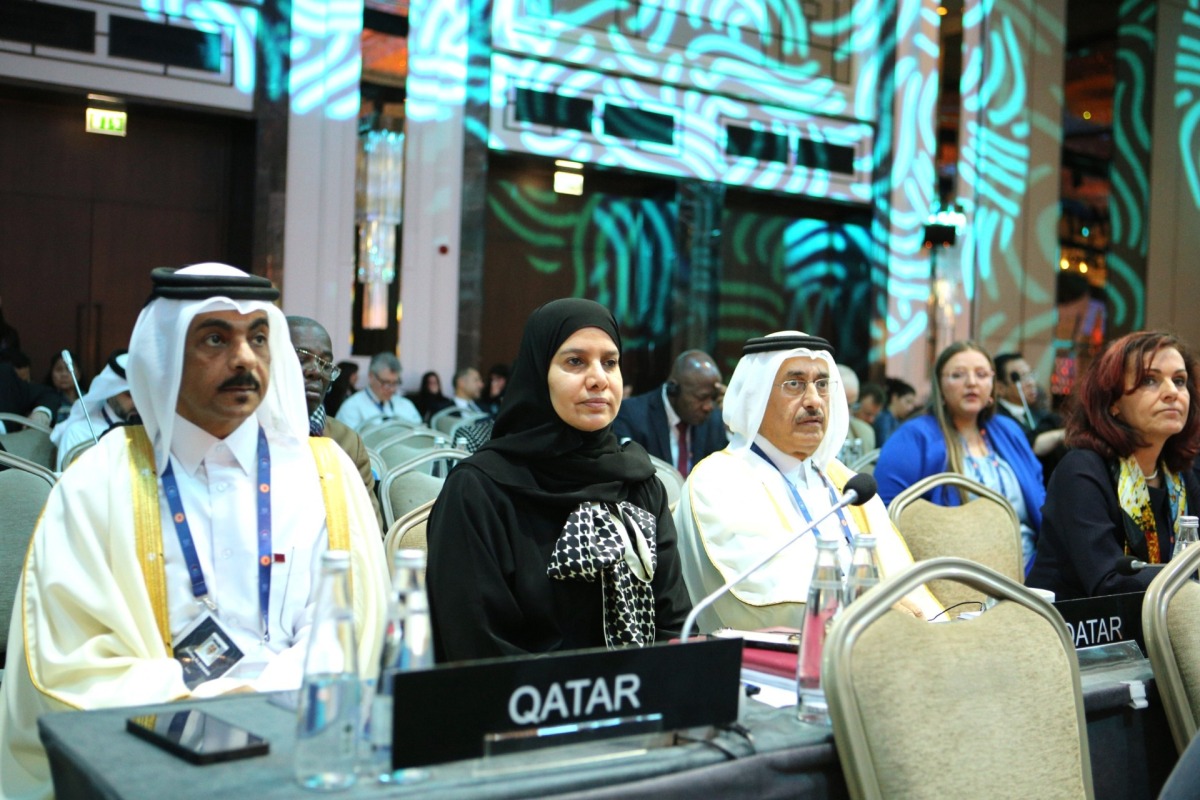 20260419 1776626926 406