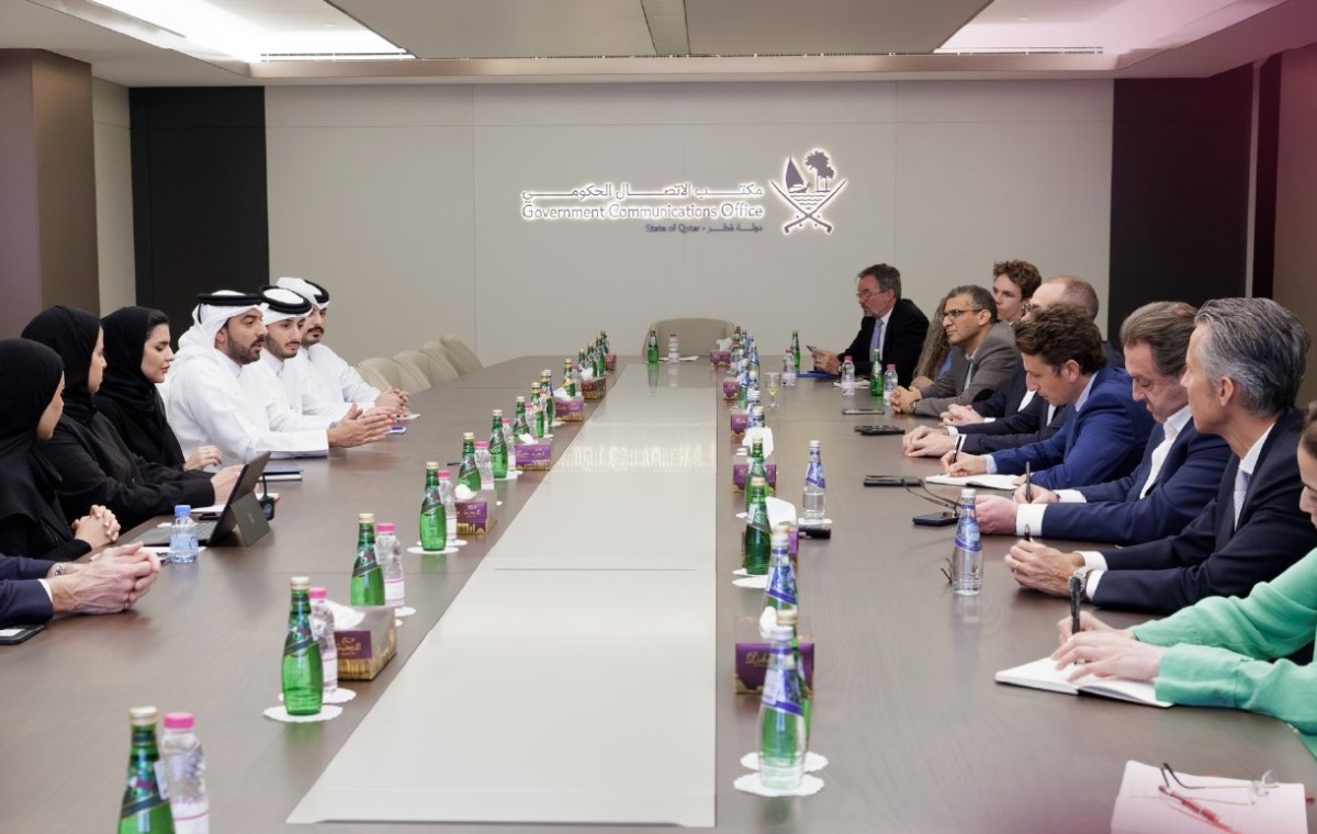 20260422 1776886398 745