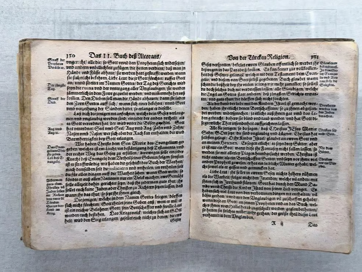 20260426 1777198211 820