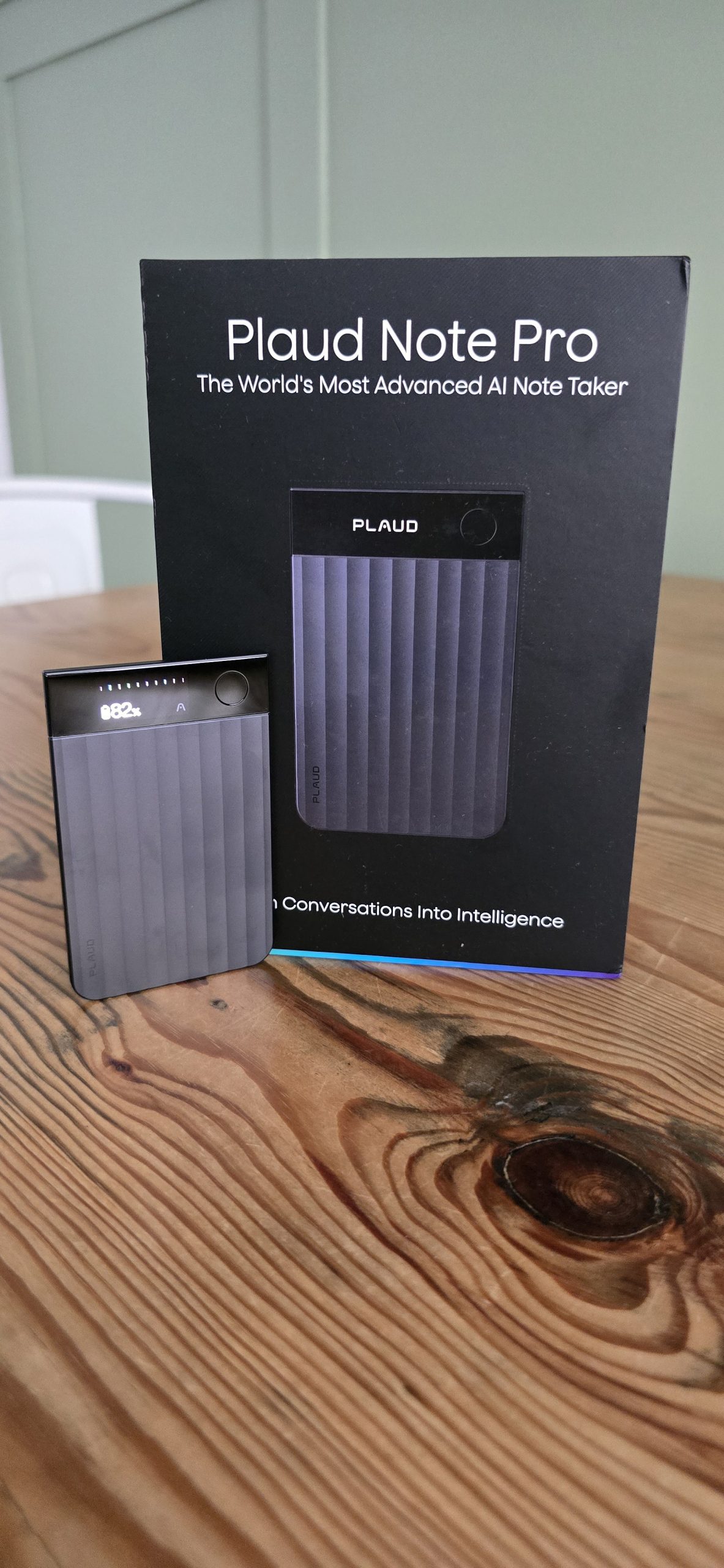 20260427 075655 scaled