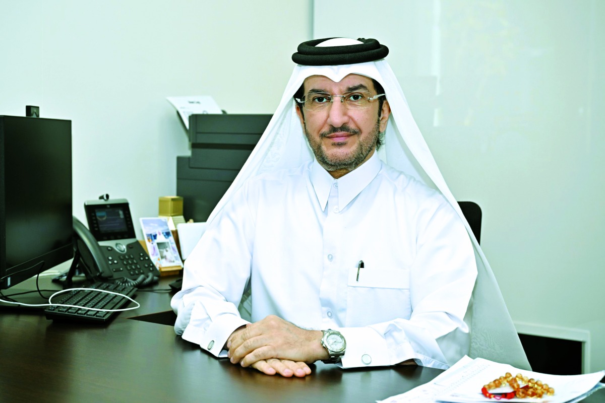 20260427 1777255217 48