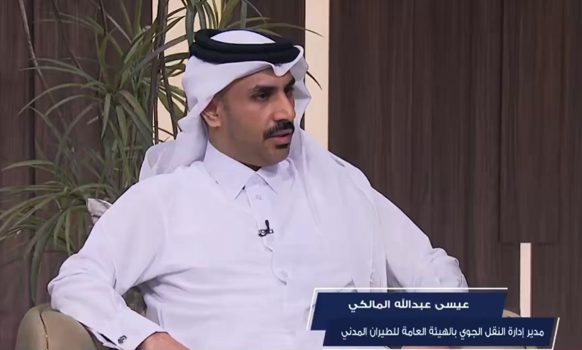 20260427 1777311850 980