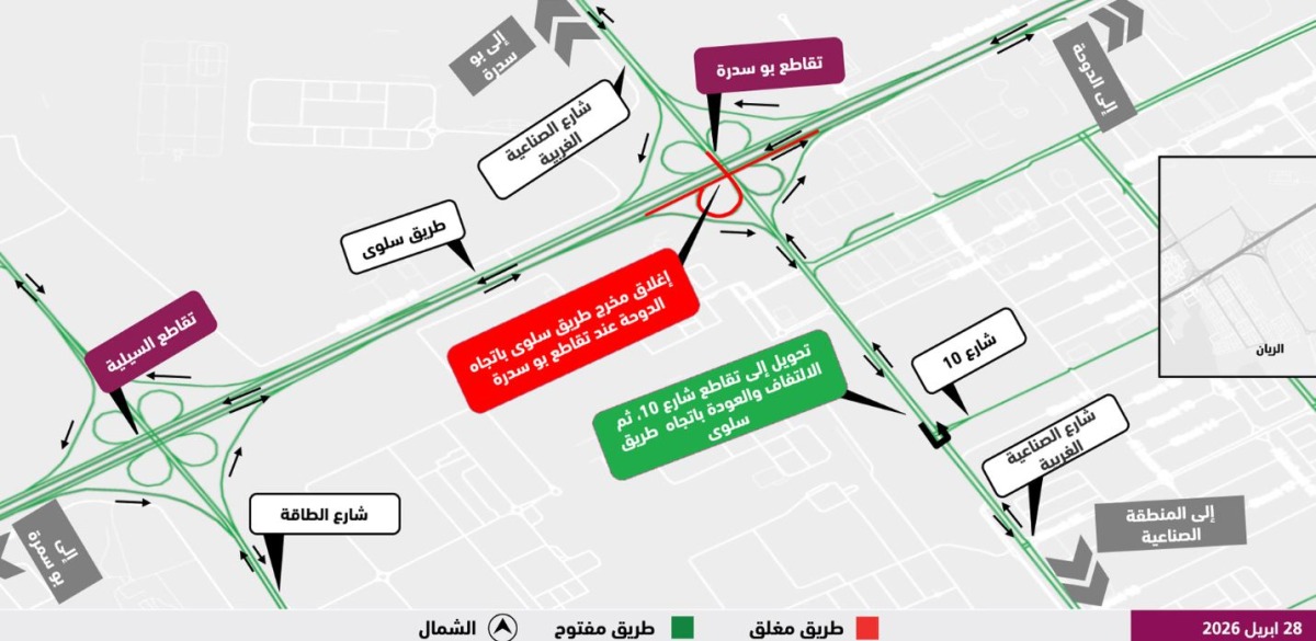 20260428 1777368928 858