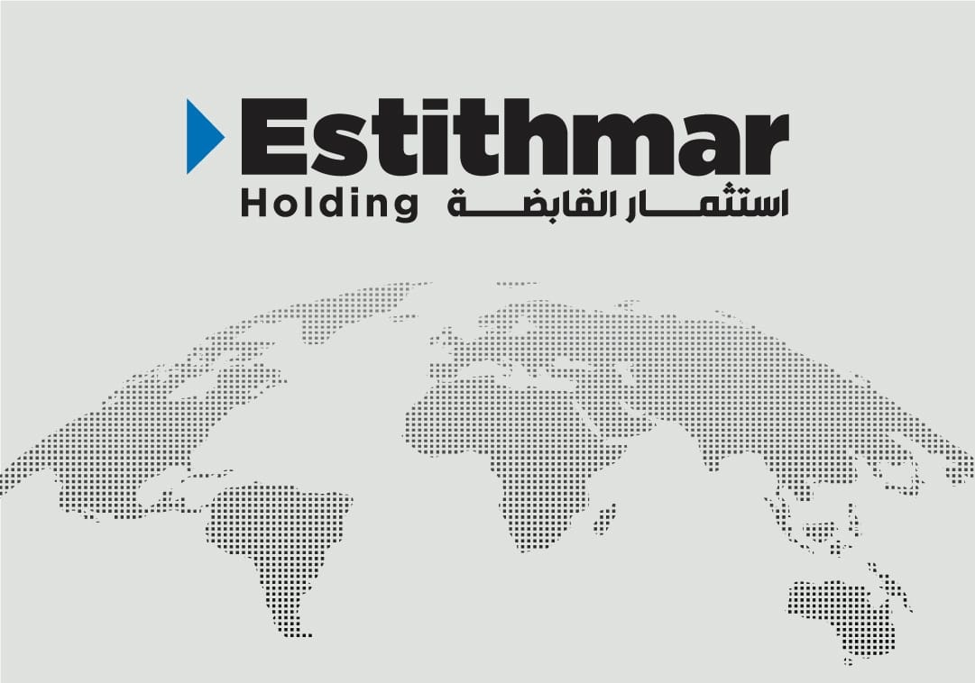 20260429 1777481444 584