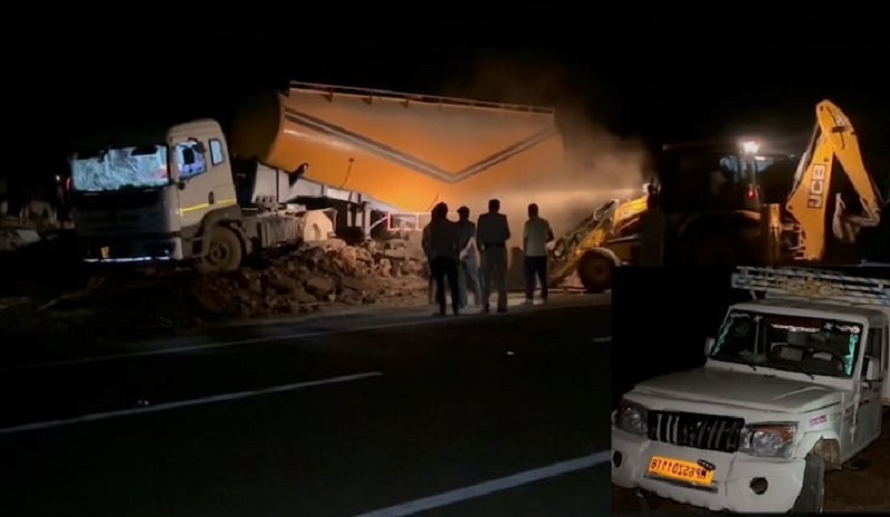 243663b62d54431a4170926962bbe18f 382577977