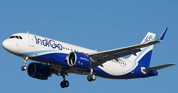 263e7479bf2bbc0e5eacdef96df53cf4 1549213728