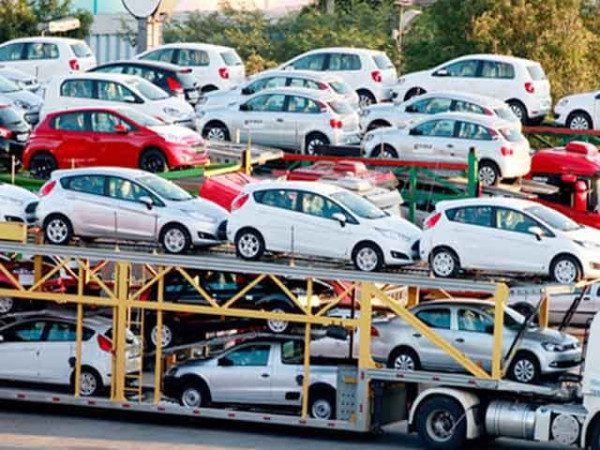 2644167 importedvehicles 1716620477