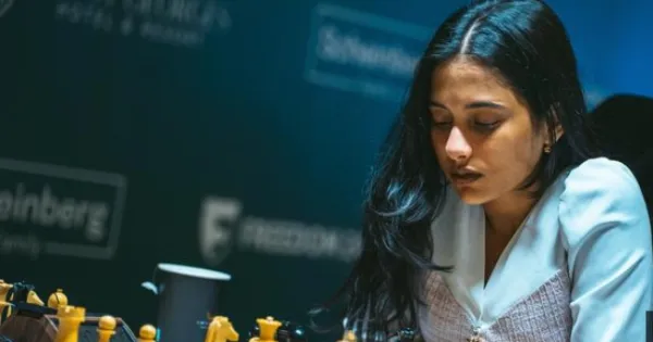 268d95cc5969c8b2701866777aac1b45 751426042