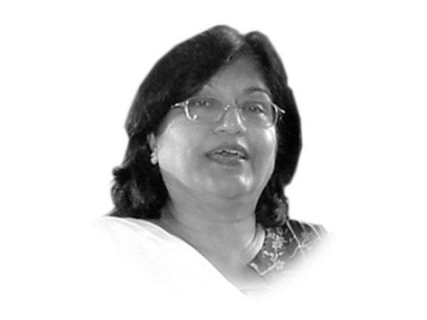 2693699 zahidahinanewnew 1724780032