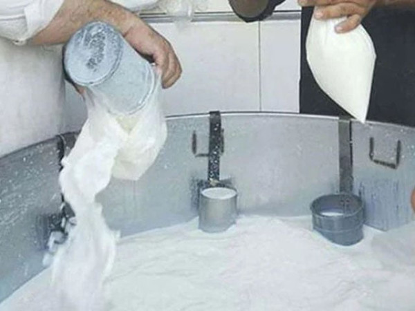 2699171 milk 1725550380