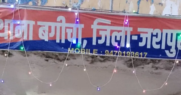 29fb7ce1f2af0d14ad022f5aedb65aa5 1411692312