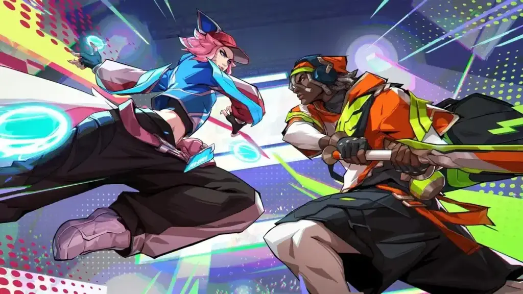 2XKO Esports large.webp