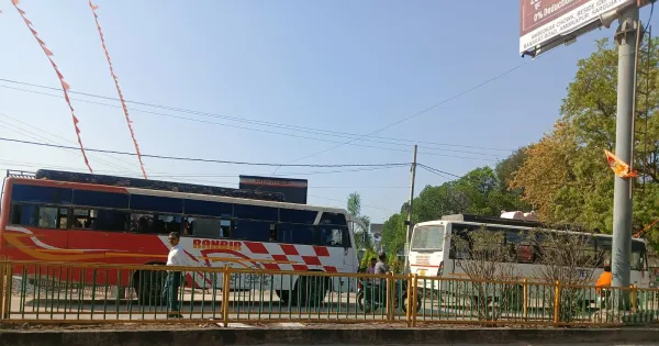 2a63cbda9d140a43aa21e2ab89297fa3 1295121563