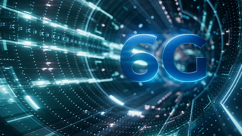 2de894dd03e149249d4691c4477417a6