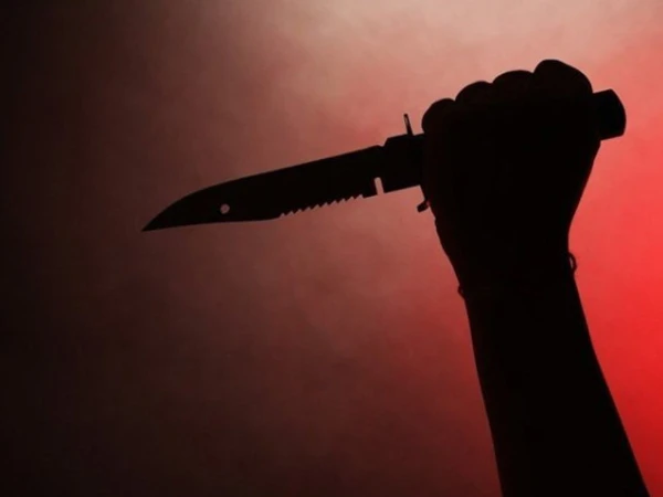 3 murders1776384220 0