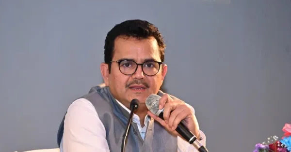 381283f2270cfcaeec4a72958c5a27f1 152508950