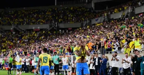 3c57993209ed908fee8d9fd1ed5c1d23 1110989078