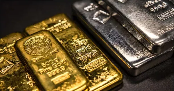 3c939d9e28a7790bb245d975dfdc51c2 465356488