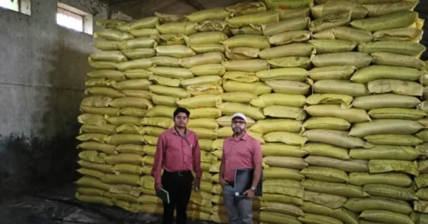 406c0bea95864b76ebbffa9061fd712f 968985329