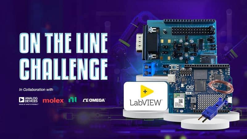 4469210 COMMUNITY On The Line challenge rectangle 1200x675 1