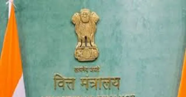 4666fecbb8acb2a94110acafb47d5074 1088757615