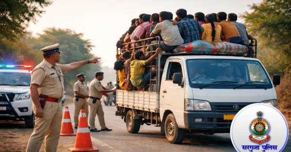 48f85db90dcd1c5cf4852831812f28ee 1453350305