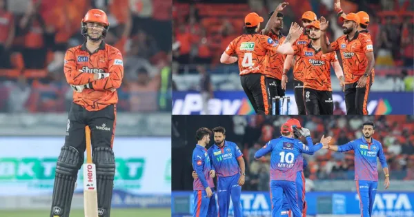 49f83e184f107d6d0c191f67c25b856c 641396400