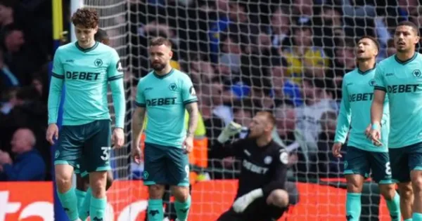 4ee0c4ae47b4a9325d17e5c5f345c977 477701114