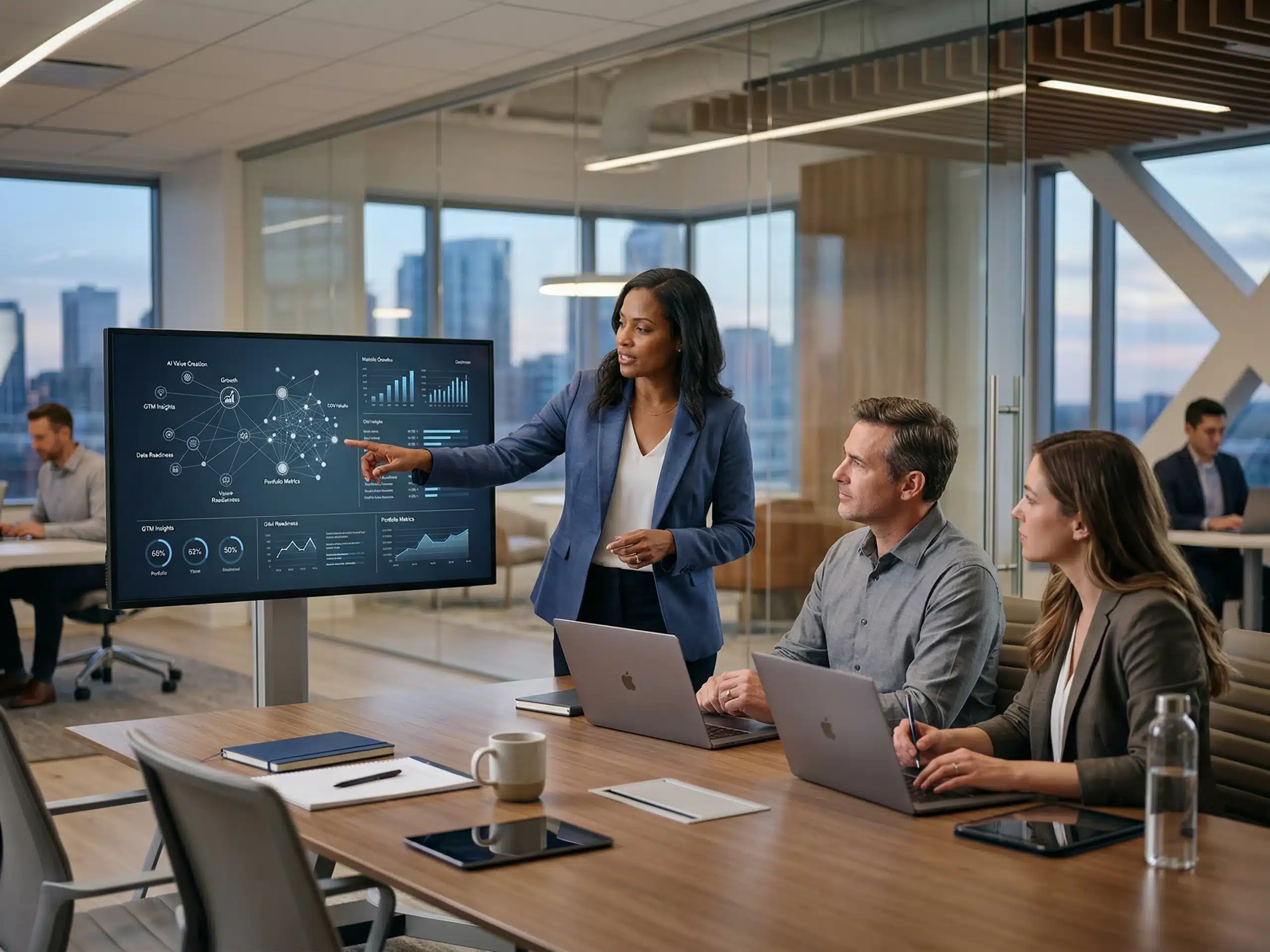 5 AI Lessons from the Front Lines of Portfolio Value Creation scaled.webp