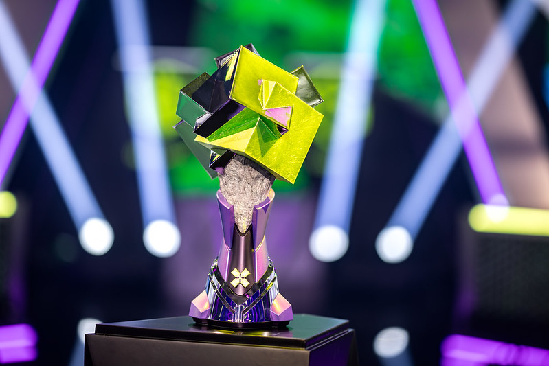 54756870963 ab9f3c98ea c