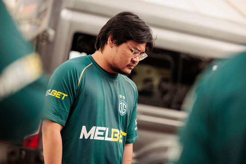 55100251382 46f86e839c c