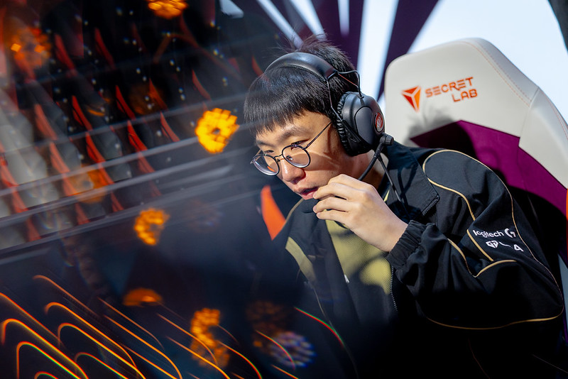 55155677632 0dfe1d2c81 c