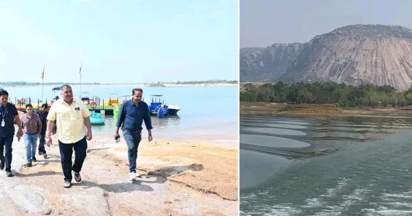 59d9fdc3938cfc8dbeb849ed3d68672f 156466863 copy