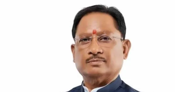 59d9fdc3938cfc8dbeb849ed3d68672f 623589691