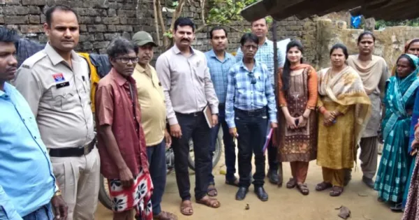 63070ef9748479d68d7a8fdca8b958e7 1931590836