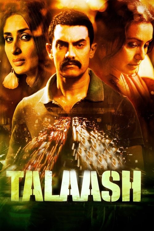 65333 talaash
