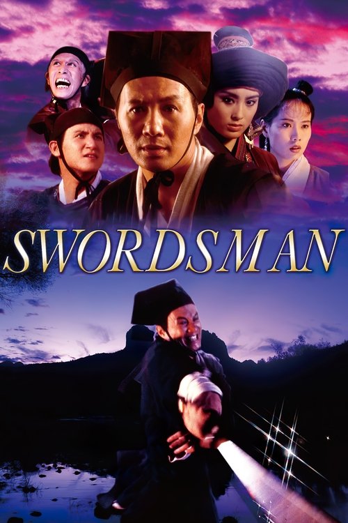 65380 swordsman