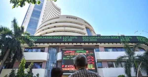 6553986ec331cb6d7cd1aba947404a69 1557750266