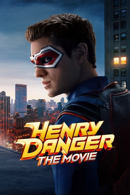 66005 henry danger the movie