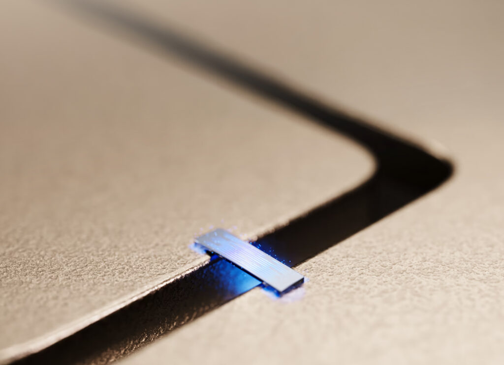 6917436dc2def23ed1491843 digid bg 2