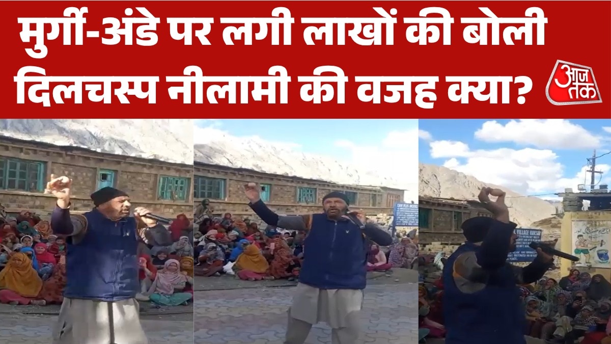 69cc826476596 kargil auction for iran 012638913