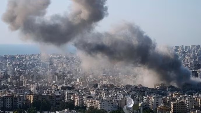 69ce10fde2b80 iran israel war 024720341