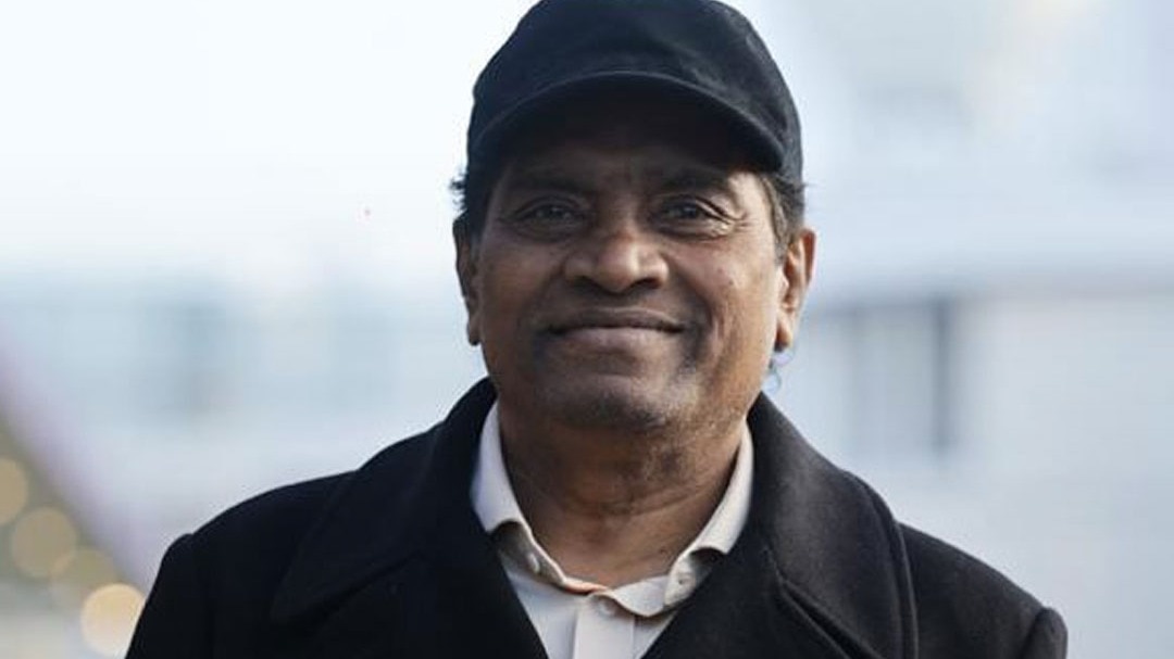 69ce389461dea johny lever struggle story 023614526