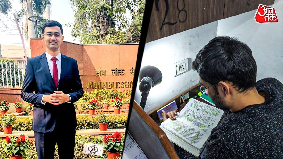 69ce5c08cc700 20260402 020731498