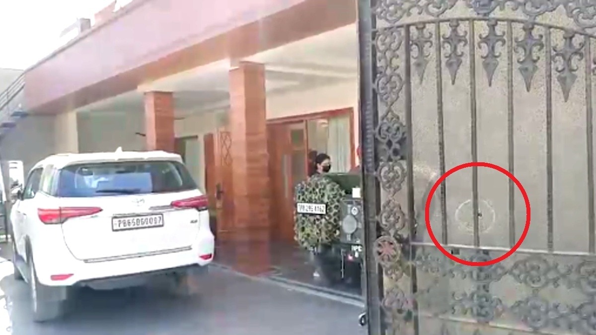 69ce7e0147671 chandigarh mohali 023227427