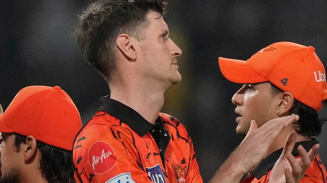 69ceb6638b712 srh beat kkr 02330240